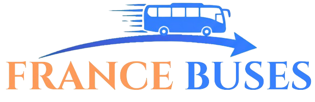 Belgium Buses - Premium Coach Hire Services